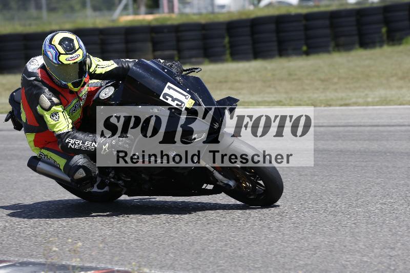 /29 21.06.2025 PROMAX ADR/Gruppe gelb/31